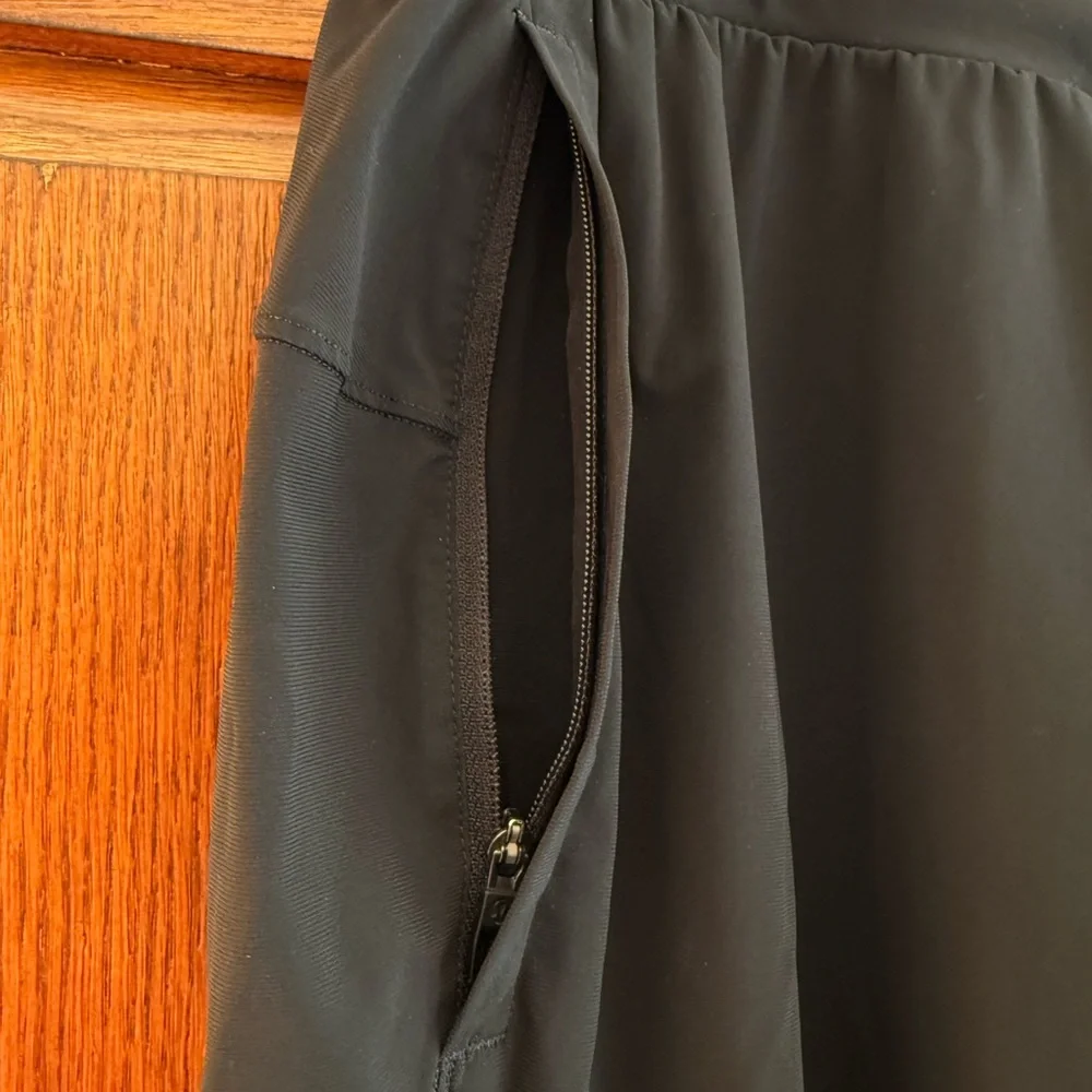 Men's Lululemon Surge Jogger - Picture 7 of 7